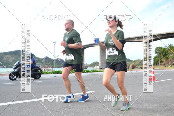 Buy your photos of the eventSANTANDER TRACK&FIELD RUN SERIES Shopping Vitria on Fotop