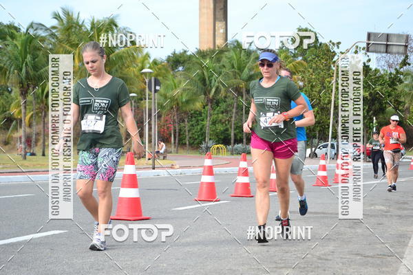 Buy your photos of the eventSANTANDER TRACK&FIELD RUN SERIES Shopping Vitria on Fotop