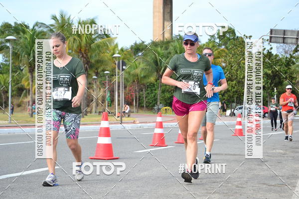 Buy your photos of the eventSANTANDER TRACK&FIELD RUN SERIES Shopping Vitria on Fotop