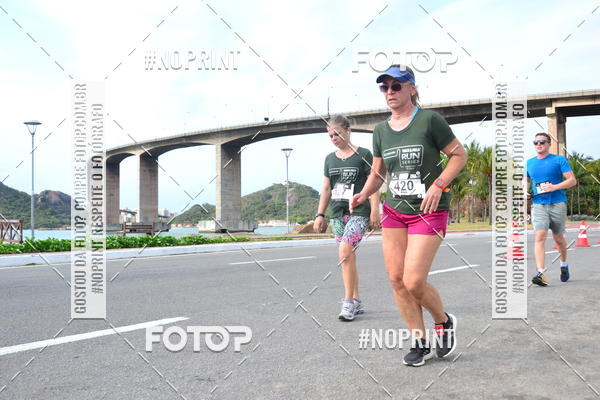 Buy your photos of the eventSANTANDER TRACK&FIELD RUN SERIES Shopping Vitria on Fotop