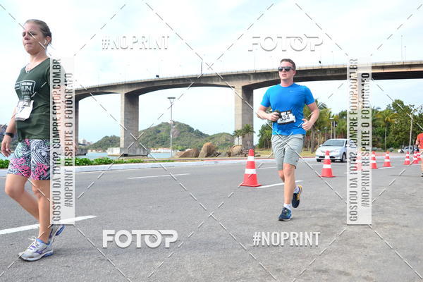 Buy your photos of the eventSANTANDER TRACK&FIELD RUN SERIES Shopping Vitria on Fotop