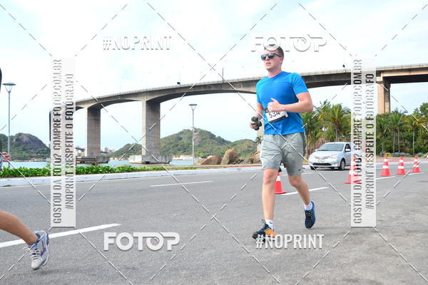 Buy your photos of the eventSANTANDER TRACK&FIELD RUN SERIES Shopping Vitria on Fotop