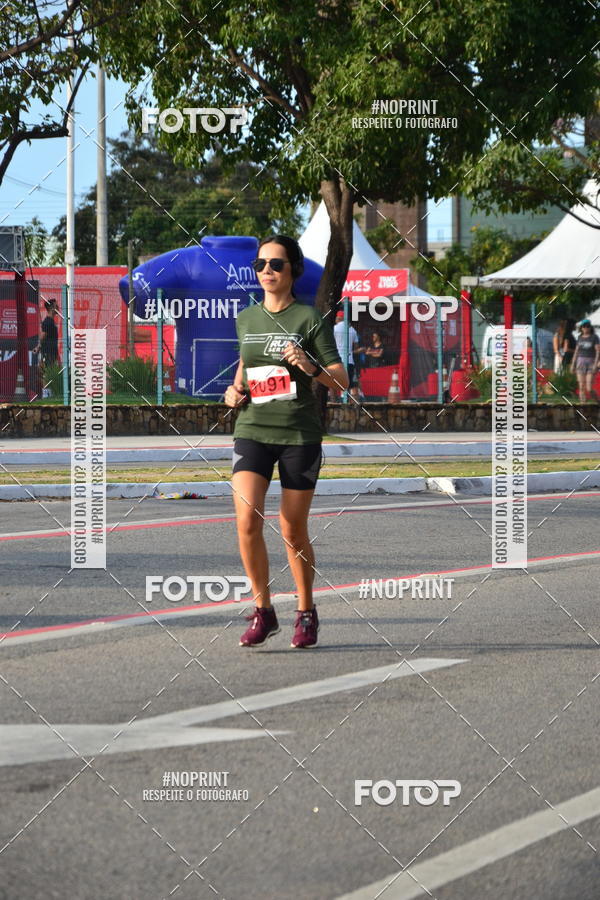 Buy your photos of the eventSANTANDER TRACK&FIELD RUN SERIES Shopping Vitria on Fotop