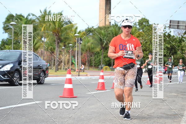 Buy your photos of the eventSANTANDER TRACK&FIELD RUN SERIES Shopping Vitria on Fotop