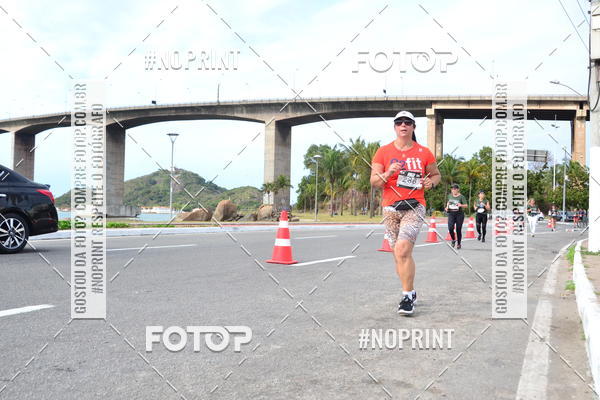 Buy your photos of the eventSANTANDER TRACK&FIELD RUN SERIES Shopping Vitria on Fotop