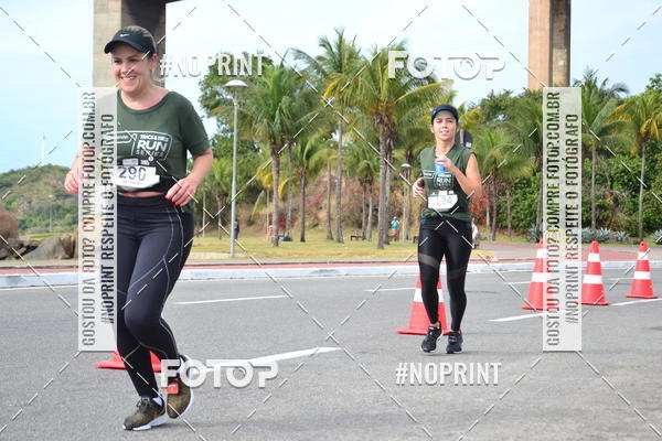 Buy your photos of the eventSANTANDER TRACK&FIELD RUN SERIES Shopping Vitria on Fotop