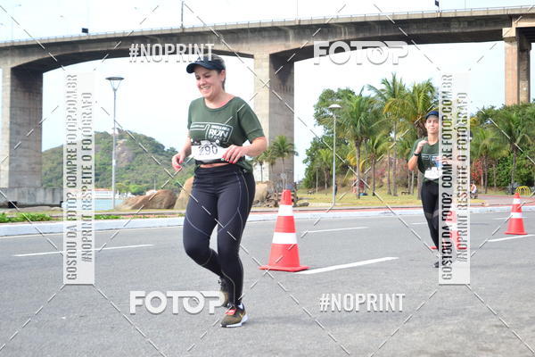 Buy your photos of the eventSANTANDER TRACK&FIELD RUN SERIES Shopping Vitria on Fotop