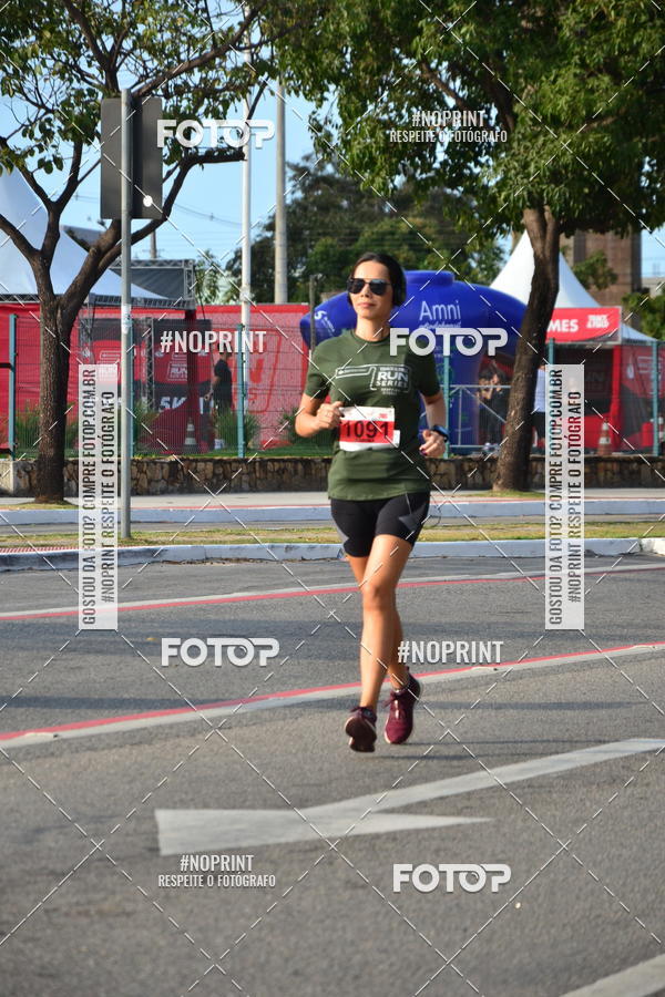 Buy your photos of the eventSANTANDER TRACK&FIELD RUN SERIES Shopping Vitria on Fotop