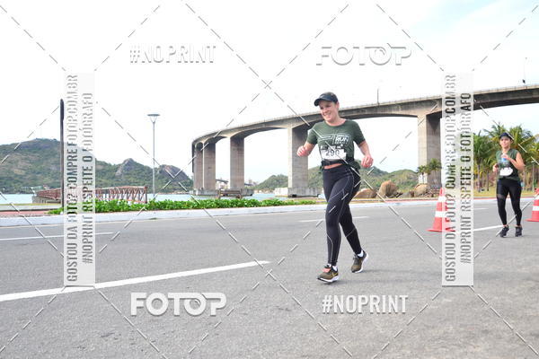 Buy your photos of the eventSANTANDER TRACK&FIELD RUN SERIES Shopping Vitria on Fotop