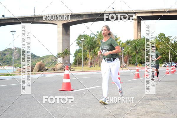 Buy your photos of the eventSANTANDER TRACK&FIELD RUN SERIES Shopping Vitria on Fotop