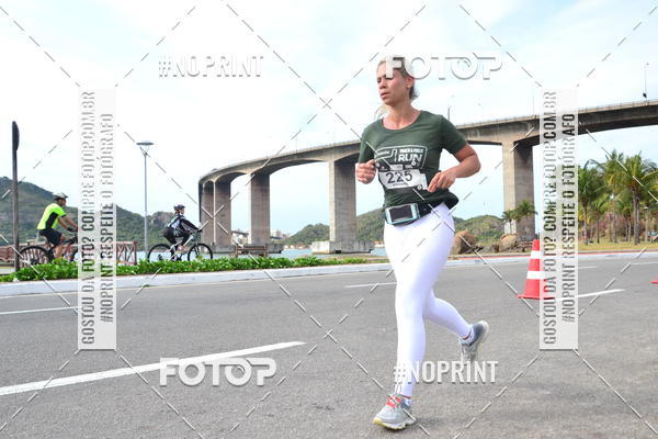 Buy your photos of the eventSANTANDER TRACK&FIELD RUN SERIES Shopping Vitria on Fotop
