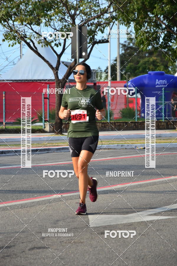 Buy your photos of the eventSANTANDER TRACK&FIELD RUN SERIES Shopping Vitria on Fotop