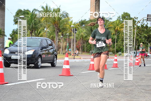 Buy your photos of the eventSANTANDER TRACK&FIELD RUN SERIES Shopping Vitria on Fotop