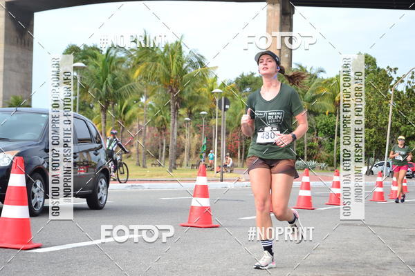 Buy your photos of the eventSANTANDER TRACK&FIELD RUN SERIES Shopping Vitria on Fotop