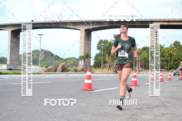 Buy your photos of the eventSANTANDER TRACK&FIELD RUN SERIES Shopping Vitria on Fotop