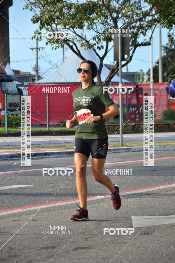 Buy your photos of the eventSANTANDER TRACK&FIELD RUN SERIES Shopping Vitria on Fotop