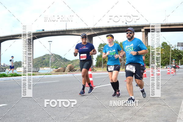 Buy your photos of the eventSANTANDER TRACK&FIELD RUN SERIES Shopping Vitria on Fotop