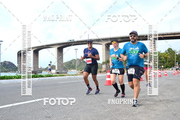Buy your photos of the eventSANTANDER TRACK&FIELD RUN SERIES Shopping Vitria on Fotop