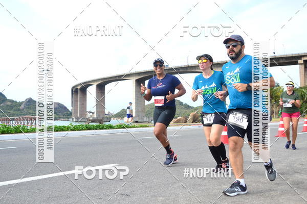 Buy your photos of the eventSANTANDER TRACK&FIELD RUN SERIES Shopping Vitria on Fotop