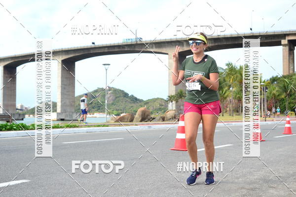Buy your photos of the eventSANTANDER TRACK&FIELD RUN SERIES Shopping Vitria on Fotop