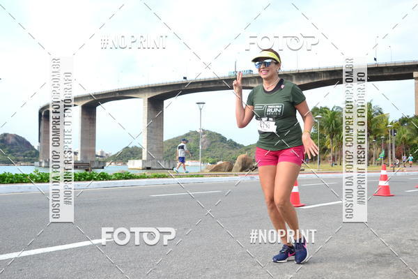 Buy your photos of the eventSANTANDER TRACK&FIELD RUN SERIES Shopping Vitria on Fotop