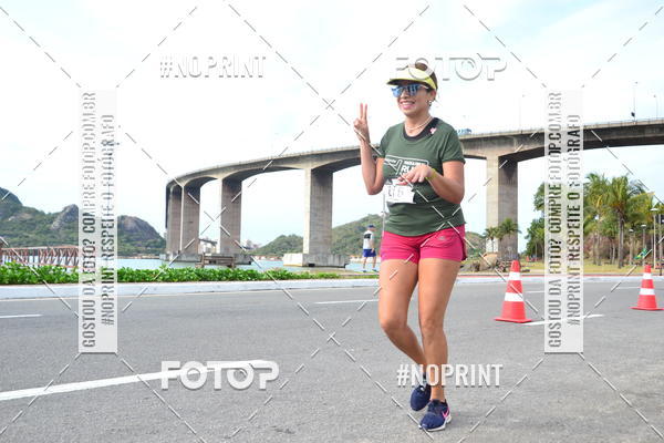 Buy your photos of the eventSANTANDER TRACK&FIELD RUN SERIES Shopping Vitria on Fotop