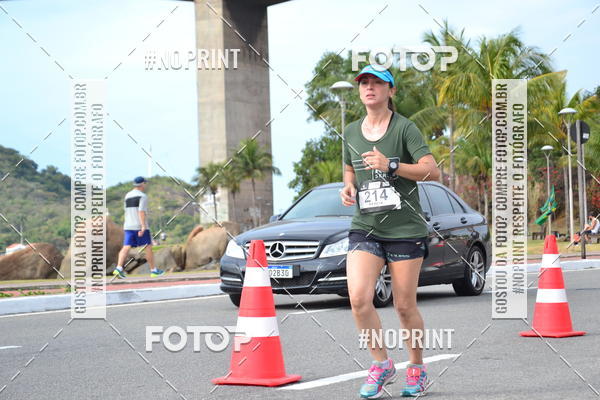 Buy your photos of the eventSANTANDER TRACK&FIELD RUN SERIES Shopping Vitria on Fotop