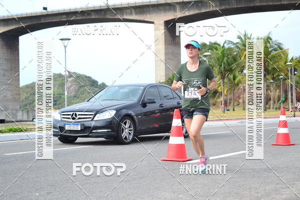 Buy your photos of the eventSANTANDER TRACK&FIELD RUN SERIES Shopping Vitria on Fotop