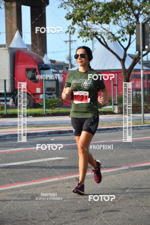 Buy your photos of the eventSANTANDER TRACK&FIELD RUN SERIES Shopping Vitria on Fotop