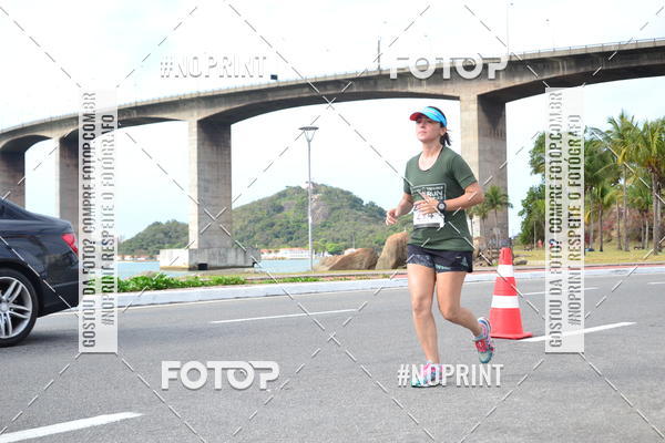Buy your photos of the eventSANTANDER TRACK&FIELD RUN SERIES Shopping Vitria on Fotop