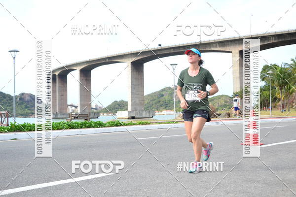 Buy your photos of the eventSANTANDER TRACK&FIELD RUN SERIES Shopping Vitria on Fotop