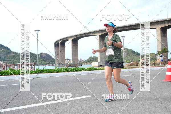 Buy your photos of the eventSANTANDER TRACK&FIELD RUN SERIES Shopping Vitria on Fotop