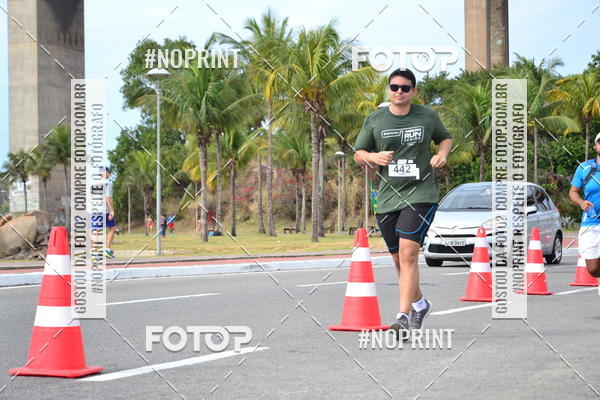 Buy your photos of the eventSANTANDER TRACK&FIELD RUN SERIES Shopping Vitria on Fotop
