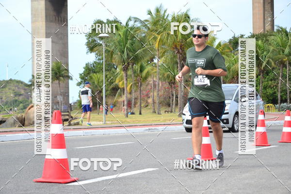 Buy your photos of the eventSANTANDER TRACK&FIELD RUN SERIES Shopping Vitria on Fotop