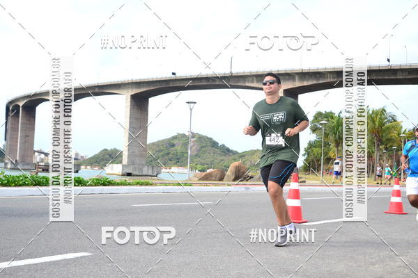 Buy your photos of the eventSANTANDER TRACK&FIELD RUN SERIES Shopping Vitria on Fotop