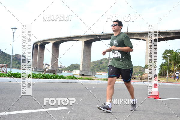Buy your photos of the eventSANTANDER TRACK&FIELD RUN SERIES Shopping Vitria on Fotop