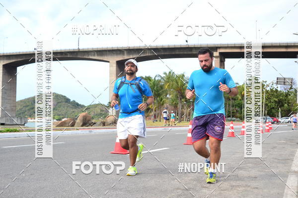 Buy your photos of the eventSANTANDER TRACK&FIELD RUN SERIES Shopping Vitria on Fotop
