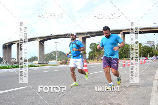 Buy your photos of the eventSANTANDER TRACK&FIELD RUN SERIES Shopping Vitria on Fotop