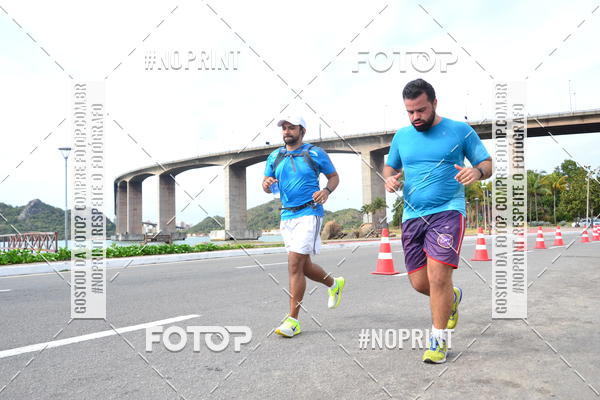 Buy your photos of the eventSANTANDER TRACK&FIELD RUN SERIES Shopping Vitria on Fotop