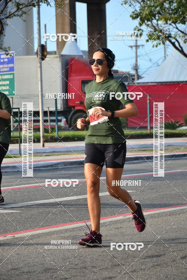 Buy your photos of the eventSANTANDER TRACK&FIELD RUN SERIES Shopping Vitria on Fotop