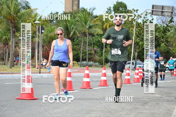 Buy your photos of the eventSANTANDER TRACK&FIELD RUN SERIES Shopping Vitria on Fotop
