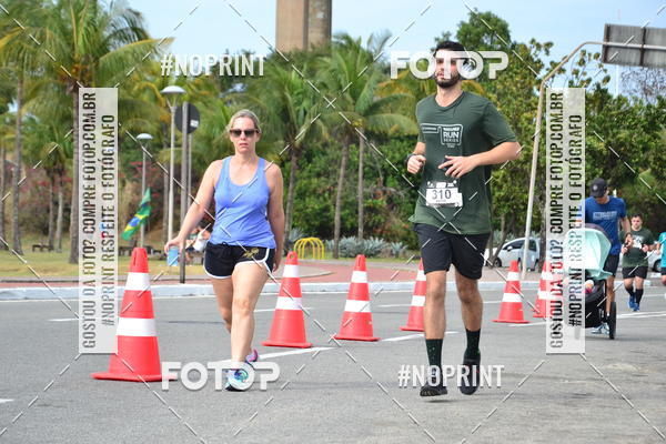 Buy your photos of the eventSANTANDER TRACK&FIELD RUN SERIES Shopping Vitria on Fotop