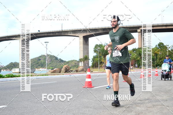 Buy your photos of the eventSANTANDER TRACK&FIELD RUN SERIES Shopping Vitria on Fotop