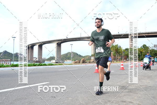 Buy your photos of the eventSANTANDER TRACK&FIELD RUN SERIES Shopping Vitria on Fotop