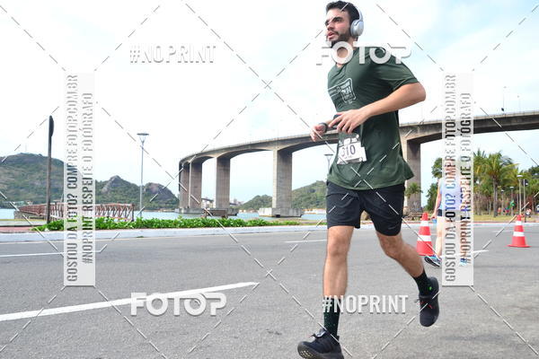 Buy your photos of the eventSANTANDER TRACK&FIELD RUN SERIES Shopping Vitria on Fotop