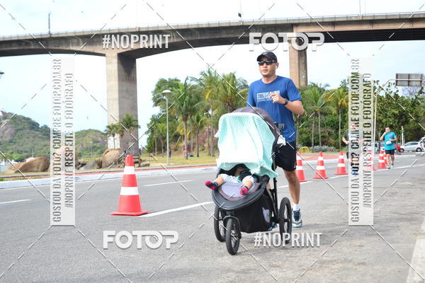 Buy your photos of the eventSANTANDER TRACK&FIELD RUN SERIES Shopping Vitria on Fotop