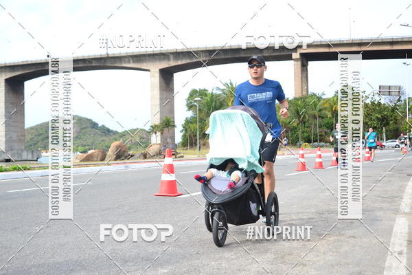 Buy your photos of the eventSANTANDER TRACK&FIELD RUN SERIES Shopping Vitria on Fotop