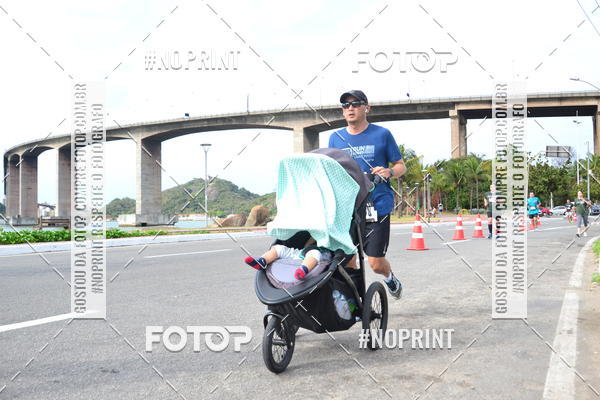 Buy your photos of the eventSANTANDER TRACK&FIELD RUN SERIES Shopping Vitria on Fotop