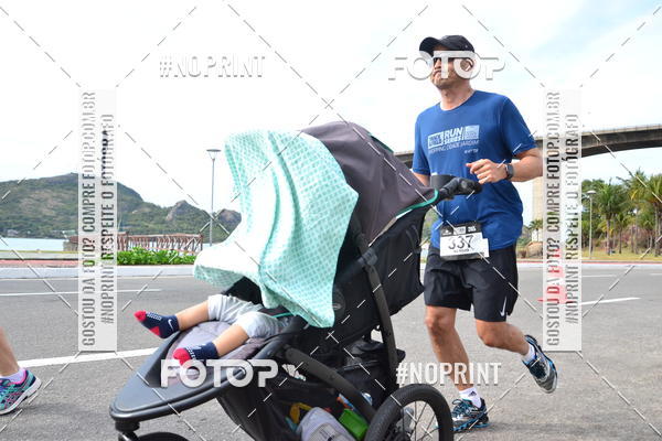 Buy your photos of the eventSANTANDER TRACK&FIELD RUN SERIES Shopping Vitria on Fotop
