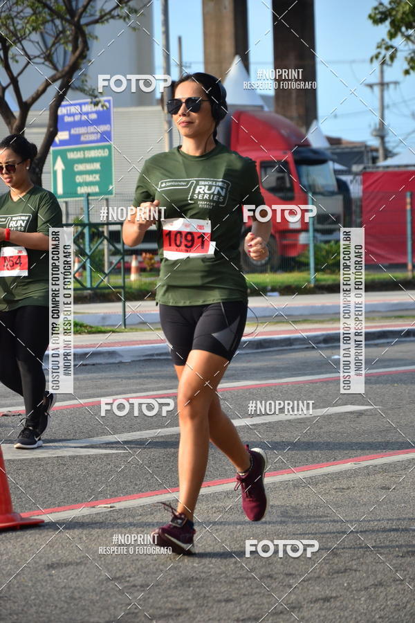 Buy your photos of the eventSANTANDER TRACK&FIELD RUN SERIES Shopping Vitria on Fotop